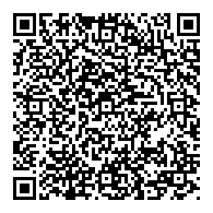 QR قانون