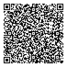 QR قانون