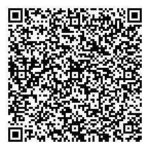 QR قانون