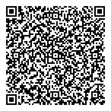 QR قانون