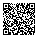 QR قانون