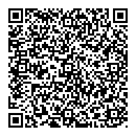 QR قانون