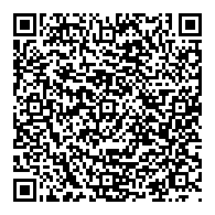 QR قانون