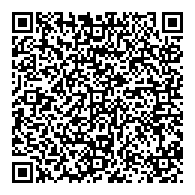 QR قانون