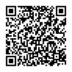 QR قانون