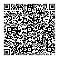 QR قانون