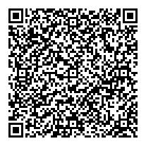 QR قانون