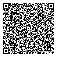 QR قانون