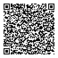 QR قانون