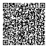 QR قانون