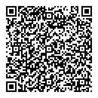 QR قانون