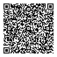 QR قانون