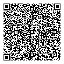 QR قانون