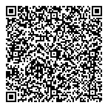 QR قانون