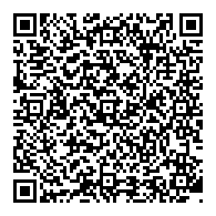 QR قانون