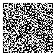 QR قانون