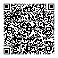 QR قانون