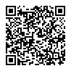 QR قانون