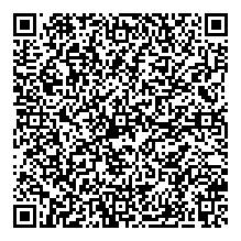 QR قانون