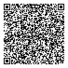 QR قانون