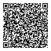 QR قانون