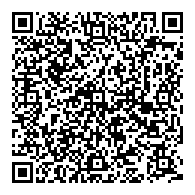 QR قانون