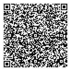 QR قانون