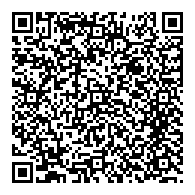 QR قانون