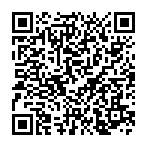 QR قانون