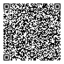 QR قانون