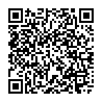 QR قانون