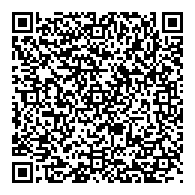 QR قانون