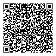 QR قانون