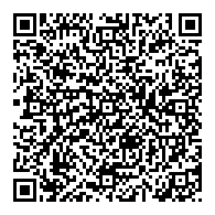 QR قانون