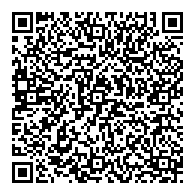 QR قانون