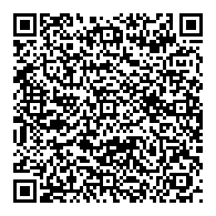 QR قانون