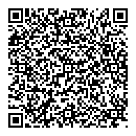 QR قانون