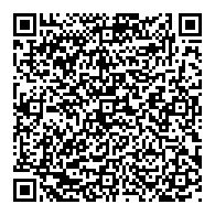 QR قانون