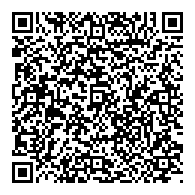 QR قانون