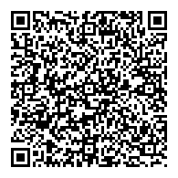 QR قانون