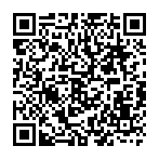 QR قانون