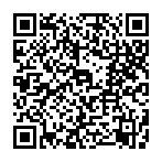 QR قانون