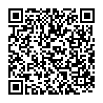 QR قانون