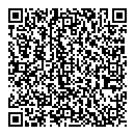 QR قانون