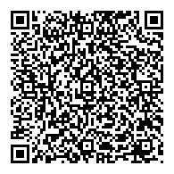 QR قانون