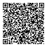 QR قانون