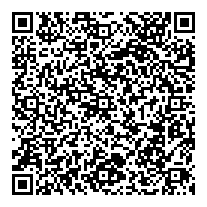 QR قانون