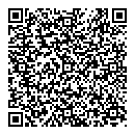 QR قانون