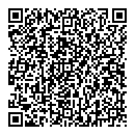 QR قانون