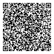 QR قانون